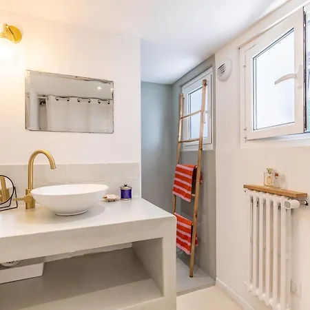 Jacaranda - Maison Familiale A 10 Min Plages * Biarritz